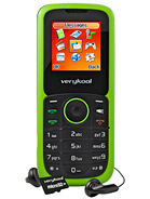 Best available price of verykool i115 in Moldova