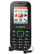 Best available price of verykool i119 in Moldova