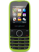 Best available price of verykool i121 in Moldova