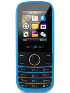 Best available price of verykool i121C in Moldova