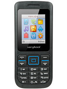 Best available price of verykool i123 in Moldova