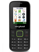 Best available price of verykool i126 in Moldova