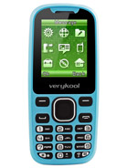 Best available price of verykool i127 in Moldova
