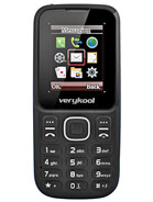 Best available price of verykool i128 in Moldova