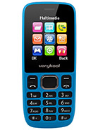 Best available price of verykool i129 in Moldova