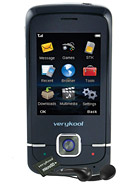 Best available price of verykool i270 in Moldova