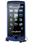 Best available price of verykool i277 in Moldova