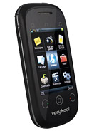Best available price of verykool i280 in Moldova