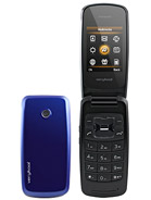 Best available price of verykool i310 in Moldova