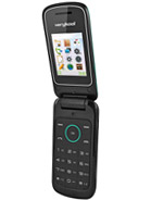 Best available price of verykool i316 in Moldova