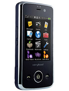 Best available price of verykool i800 in Moldova