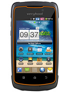 Best available price of verykool RS75 in Moldova