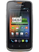 Best available price of verykool RS90 in Moldova
