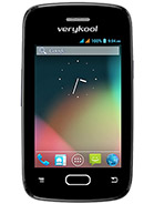 Best available price of verykool s351 in Moldova