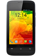Best available price of verykool s354 in Moldova