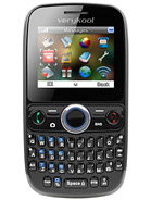 Best available price of verykool s635 in Moldova