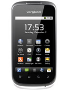 Best available price of verykool s735 in Moldova