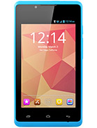Best available price of verykool s401 in Moldova