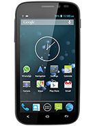 Best available price of verykool s450 in Moldova