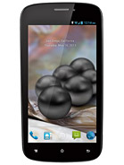 Best available price of verykool s470 in Moldova