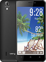 Best available price of verykool s5025 Helix in Moldova