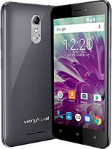 Best available price of verykool s5027 Bolt Pro in Moldova