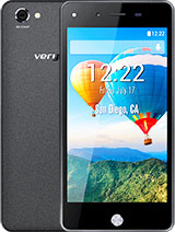 Best available price of verykool s5030 Helix II in Moldova