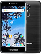 Best available price of verykool s5200 Orion in Moldova