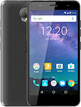 Best available price of verykool s5527 Alpha Pro in Moldova