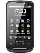 Best available price of verykool s700 in Moldova