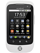 Best available price of verykool s728 in Moldova