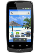 Best available price of verykool s732 in Moldova
