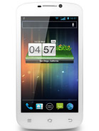 Best available price of verykool s758 in Moldova