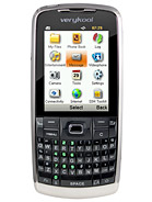 Best available price of verykool s810 in Moldova