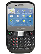 Best available price of verykool S815 in Moldova