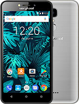 Best available price of verykool sl5029 Bolt Pro LTE in Moldova