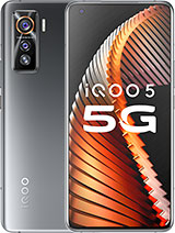 vivo X60 Pro 5G at Moldova.mymobilemarket.net