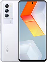Best available price of vivo iQOO Neo5 SE in Moldova