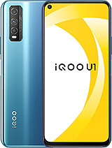 Best available price of vivo iQOO U1 in Moldova