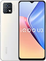 Best available price of vivo iQOO U3 in Moldova