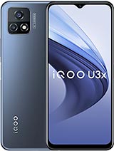 Best available price of vivo iQOO U3x in Moldova