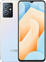 Best available price of vivo iQOO U5e in Moldova