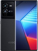 Best available price of vivo iQOO 10 Pro in Moldova