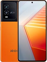 Best available price of vivo iQOO 10 in Moldova