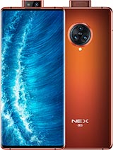 Best available price of vivo NEX 3S 5G in Moldova