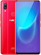 Best available price of vivo NEX A in Moldova