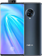 Best available price of vivo NEX 3 in Moldova