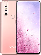 Best available price of vivo S1 China in Moldova