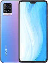 Best available price of vivo S7t in Moldova