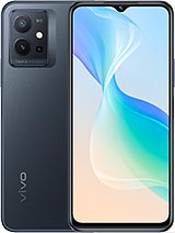 Best available price of vivo T1 5G in Moldova